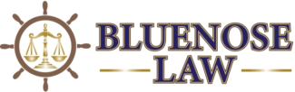 Bluenose Law Bridgewater